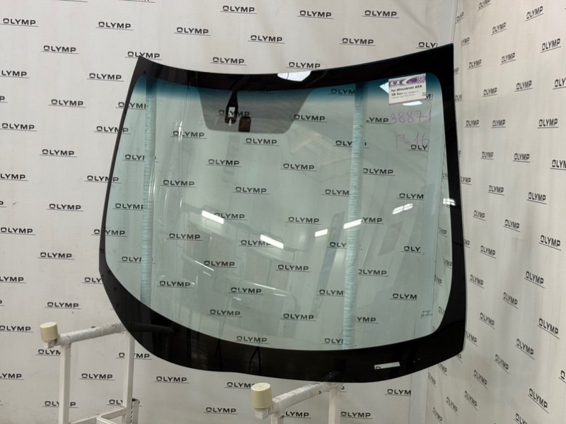 Стекло лобовое переднее Asx 2016-2022 GA3W 4B11