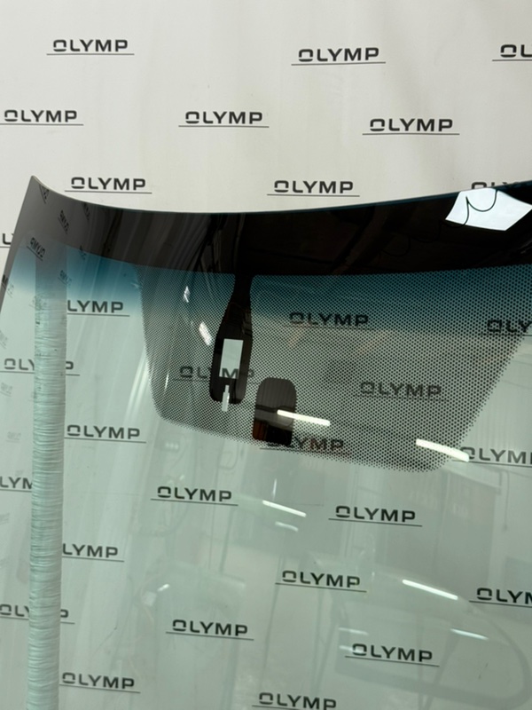 Стекло лобовое переднее Asx 2016-2022 GA3W 4B11