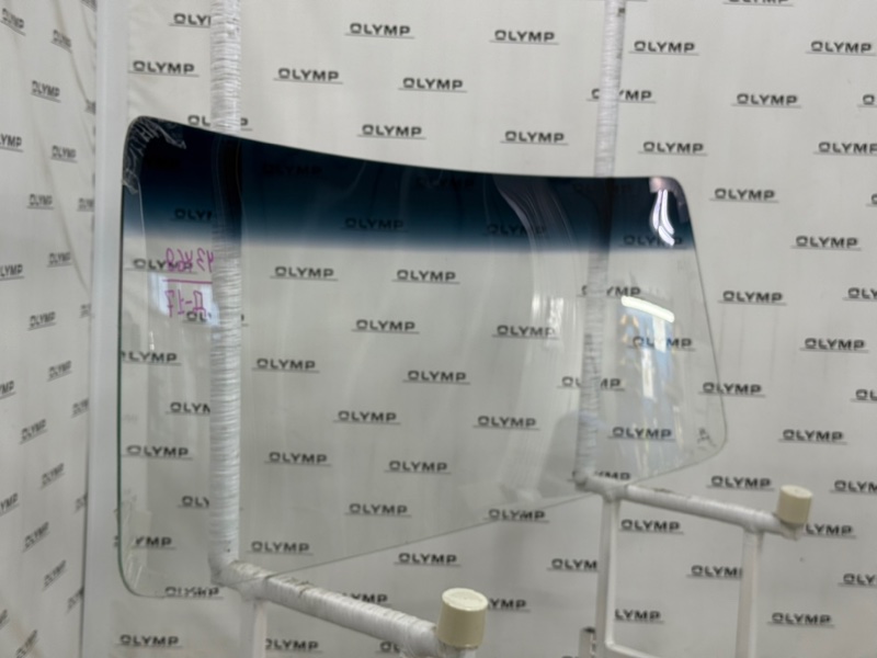 Стекло лобовое переднее 4x4 2121 Нива 1977-2025 2121 ВАЗ-21214