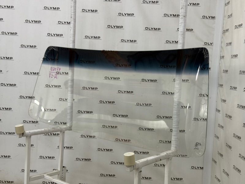 Стекло лобовое переднее 4x4 2121 Нива 1977-2025 2121 ВАЗ-21214