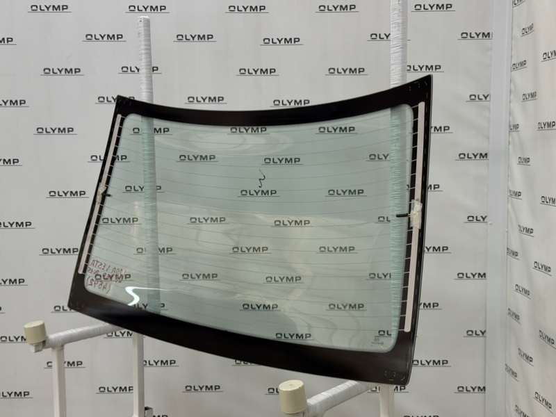 Стекло заднее заднее Веста 2015-2025 2180 ВАЗ-21129 Стекло заднее заднее Веста 2015-2025 2180 ВАЗ-21129