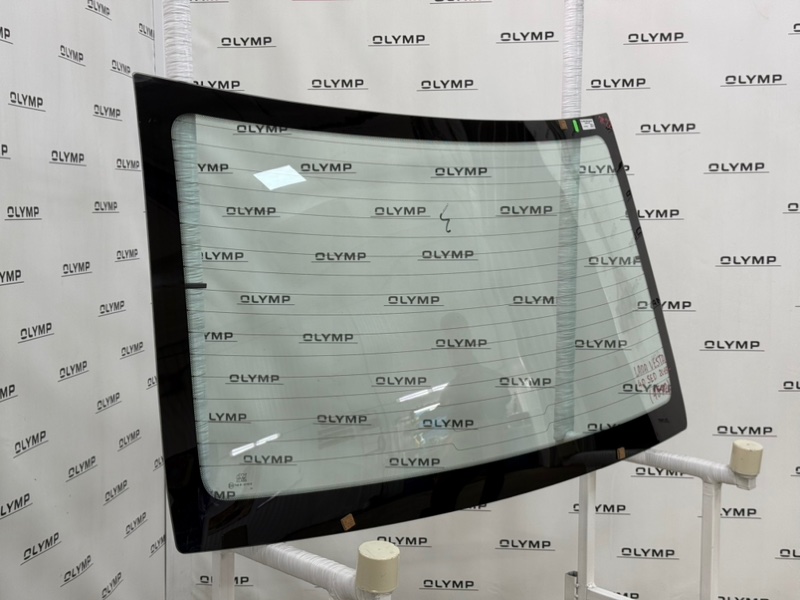 Стекло заднее заднее Веста 2015-2025 2180 ВАЗ-21129 Стекло заднее заднее Веста 2015-2025 2180 ВАЗ-21129