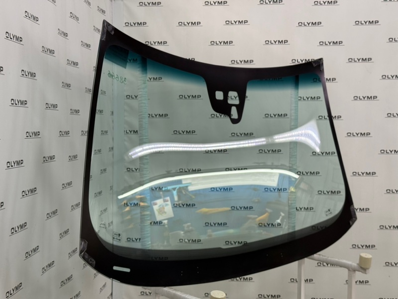 Стекло лобовое переднее Volvo S80 AS85 Стекло лобовое переднее Volvo S80 AS85