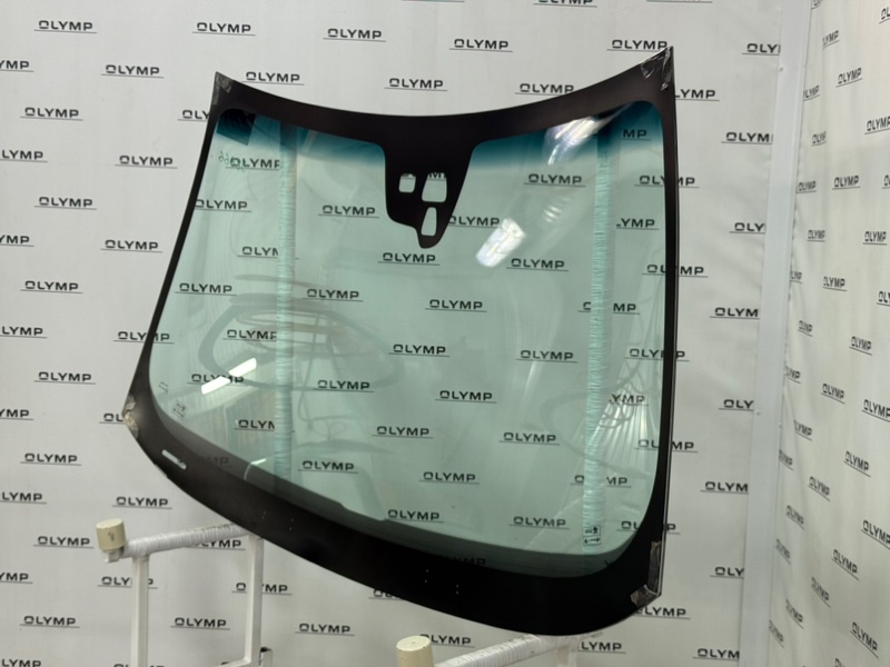 Стекло лобовое переднее S80 2009-2013 AS85 Стекло лобовое переднее S80 2009-2013 AS85