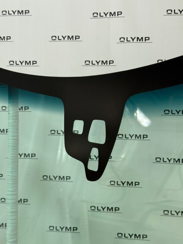 Стекло лобовое переднее S80 2009-2013 AS85 Стекло лобовое переднее S80 2009-2013 AS85