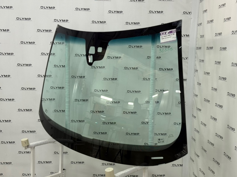 Стекло лобовое переднее S80 2009-2013 AS85 Стекло лобовое переднее S80 2009-2013 AS85