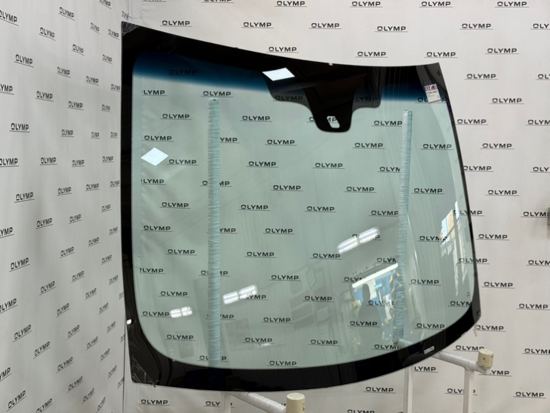 Стекло лобовое переднее Expert 2007-2017 VF3V