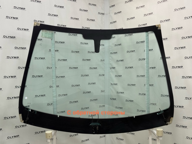 Стекло лобовое переднее Х-рей 2015- GAB Стекло лобовое переднее Х-рей 2015- GAB