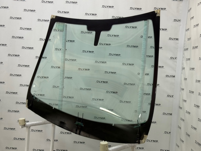 Стекло лобовое переднее Х-рей 2015- GAB Стекло лобовое переднее Х-рей 2015- GAB