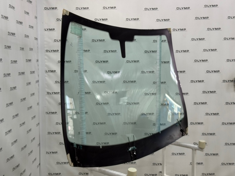 Стекло лобовое переднее Лада Х-рей GAB Стекло лобовое переднее Лада Х-рей GAB