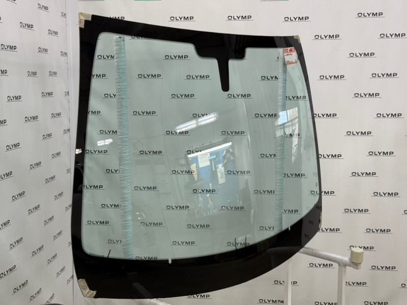 Стекло лобовое переднее Х-рей 2015- GAB Стекло лобовое переднее Х-рей 2015- GAB