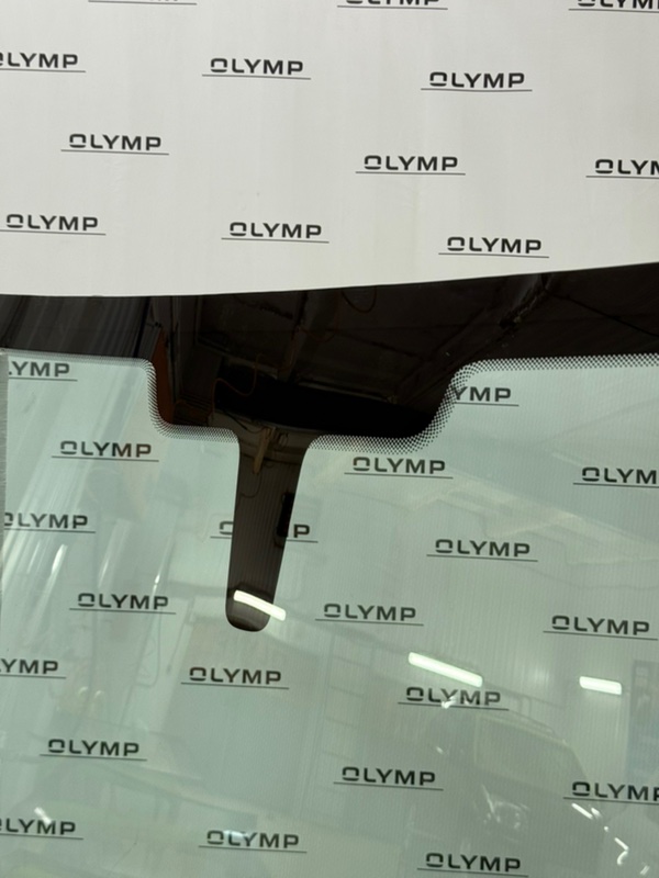 Стекло лобовое переднее Х-рей 2015- GAB Стекло лобовое переднее Х-рей 2015- GAB