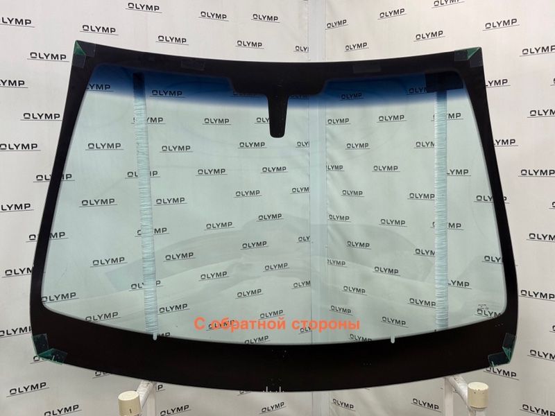 Стекло лобовое переднее Х-рей 2015- GAB