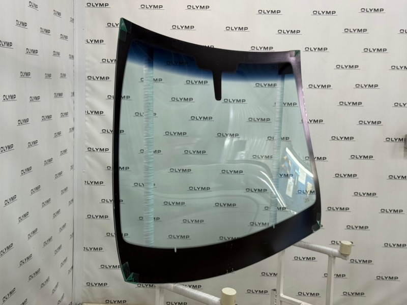 Стекло лобовое переднее Лада Х-рей GAB