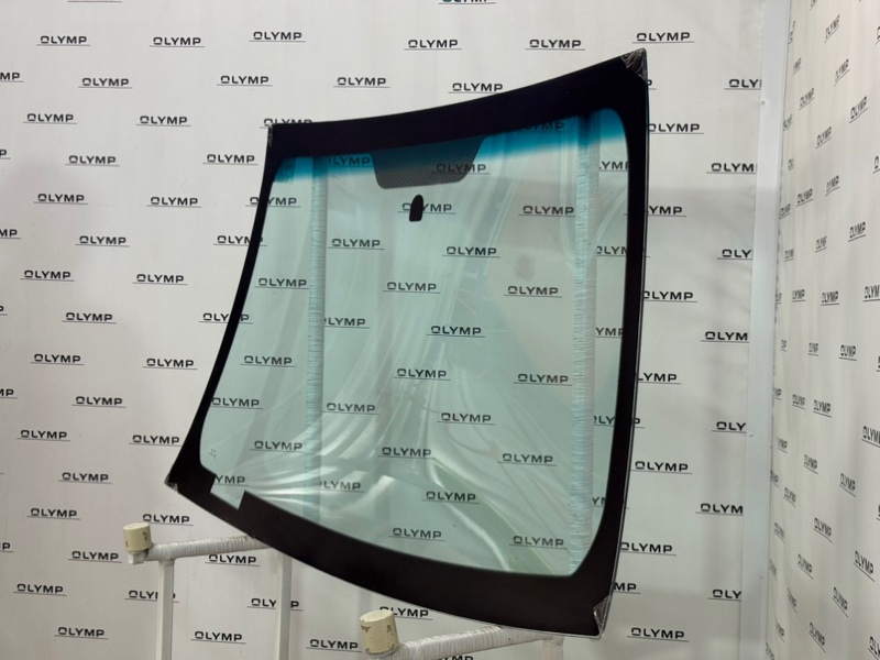 Стекло лобовое переднее Vue 2001-2007 GM Theta GM Ecotec L61