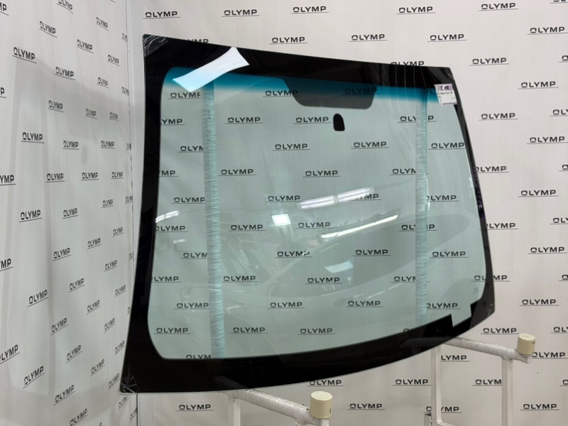 Стекло лобовое переднее Vue 2001-2007 GM Theta GM Ecotec L61