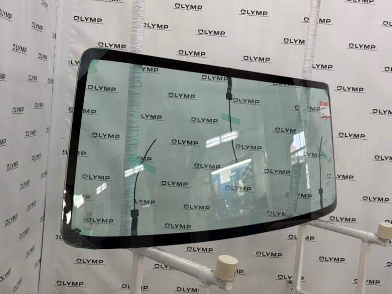 Стекло лобовое переднее 4x4 2121 Нива 1977-2025 2121 ВАЗ-21214