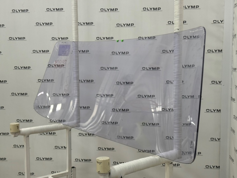 Стекло лобовое переднее Лада 2107 21074 ВАЗ-21067-10