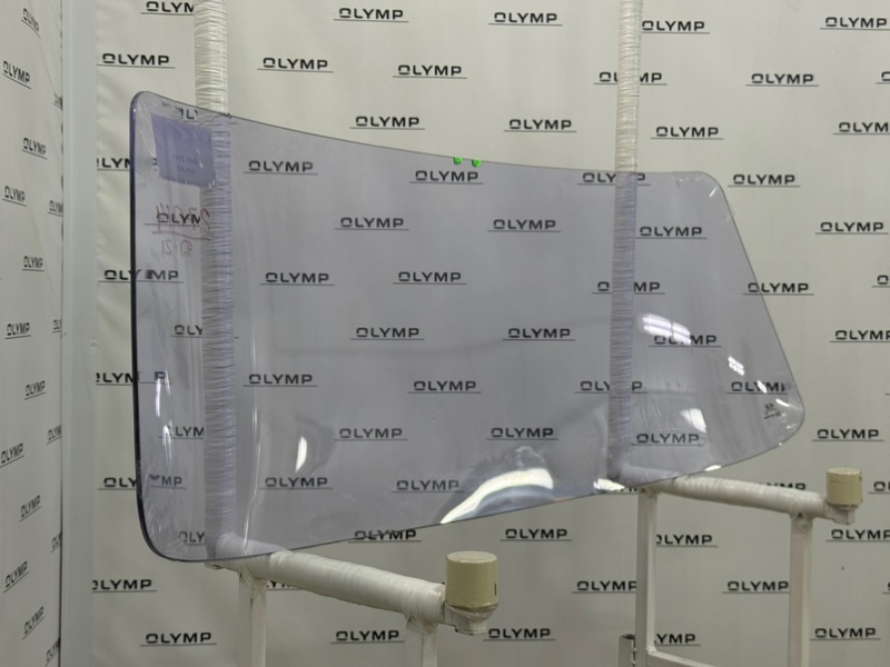 Стекло лобовое переднее 2107 1970-2012 21074 ВАЗ-21067-10