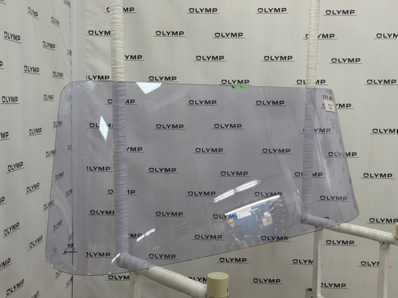 Стекло лобовое переднее 2107 1970-2012 21074 ВАЗ-21067-10