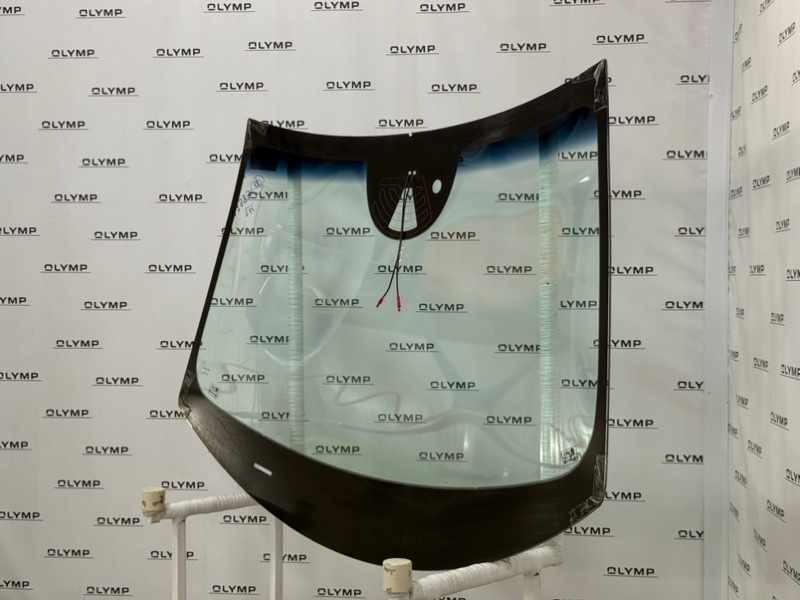 Стекло лобовое переднее VOLVO S90 PS