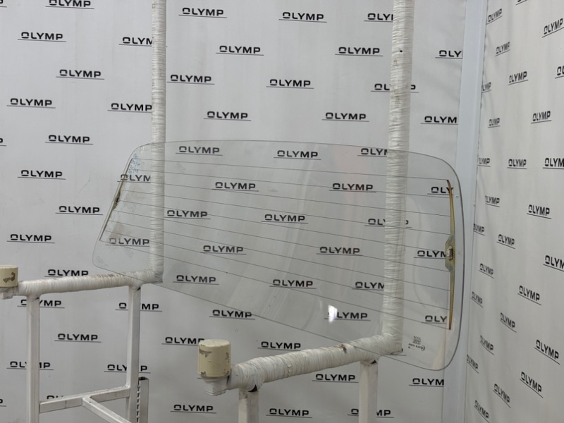 Стекло заднее Ranger 2006-2012 ES Стекло заднее Ranger 2006-2012 ES