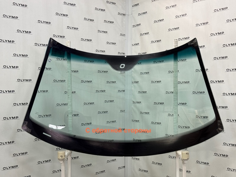 Стекло лобовое переднее 9-5 1997-2009 YS3E