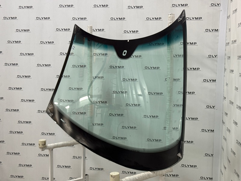 Стекло лобовое переднее 9-5 1997-2009 YS3E