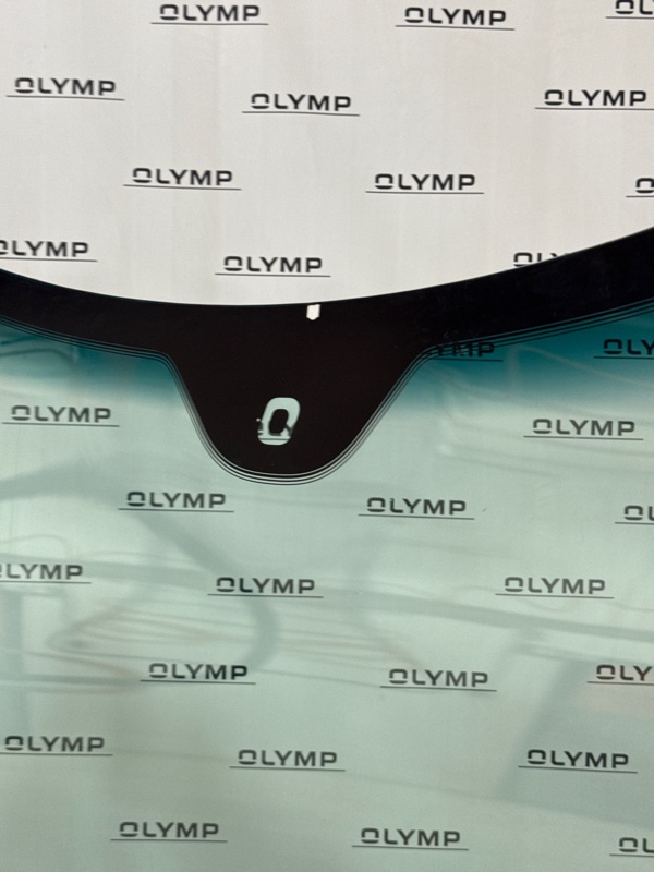 Стекло лобовое переднее 9-5 1997-2009 YS3E