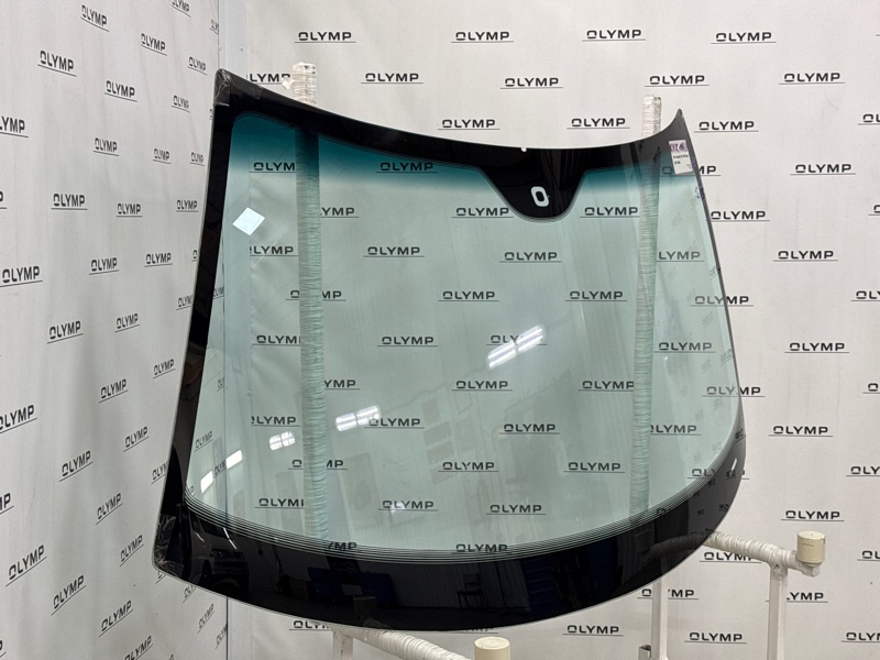 Стекло лобовое переднее 9-5 1997-2009 YS3E