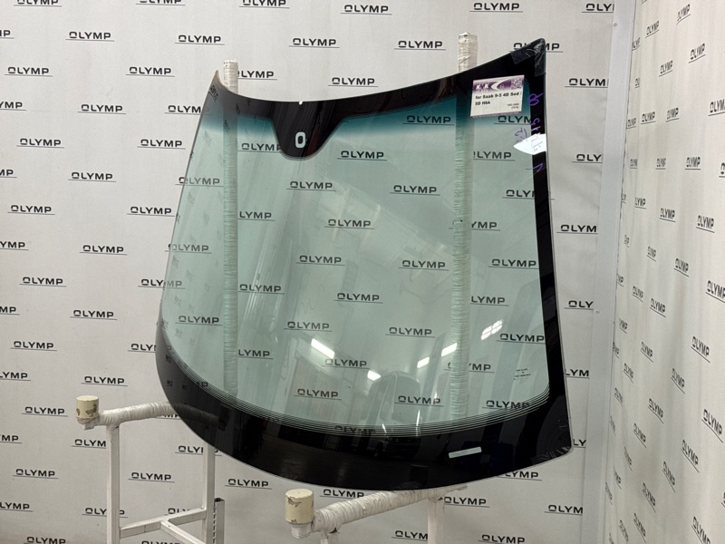 Стекло лобовое переднее 9-5 1997-2009 YS3E