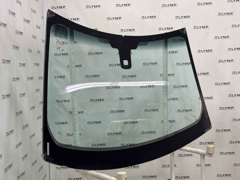 Стекло лобовое переднее Land Rover Range Rover Evoque L538