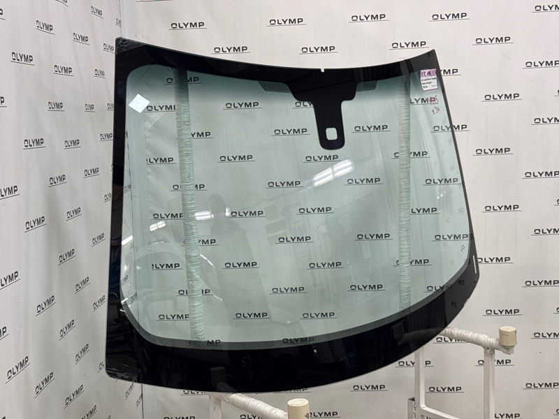 Стекло лобовое переднее Range Rover Evoque 2011-2015 L538