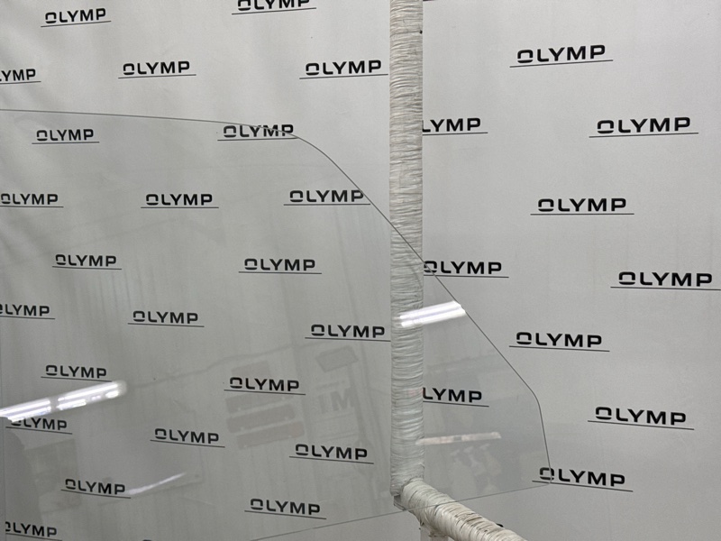 Стекло боковое переднее Нива 1977-2021 21213