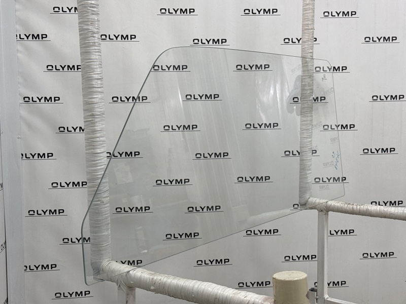 Стекло боковое переднее Нива 1977-2021 21213