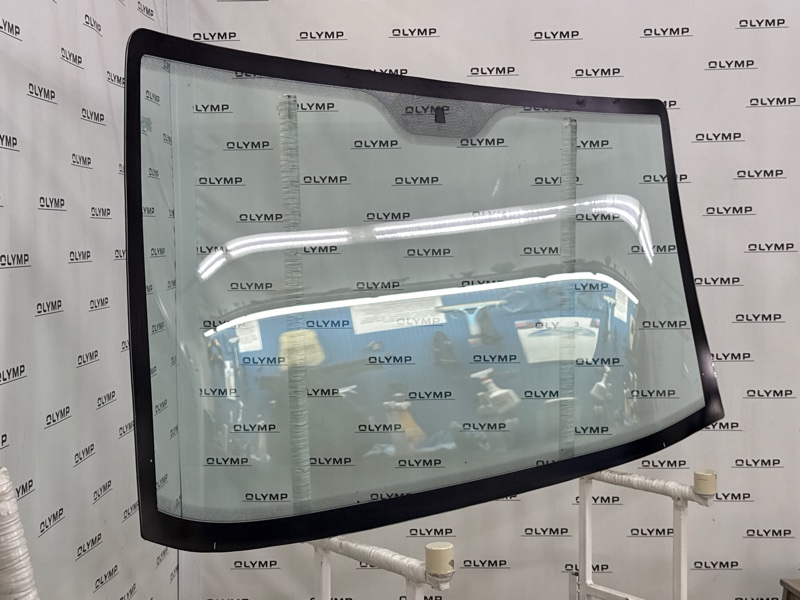 Стекло лобовое переднее Fiat Ducato 244 F1AE0481C Стекло лобовое переднее Fiat Ducato 244 F1AE0481C