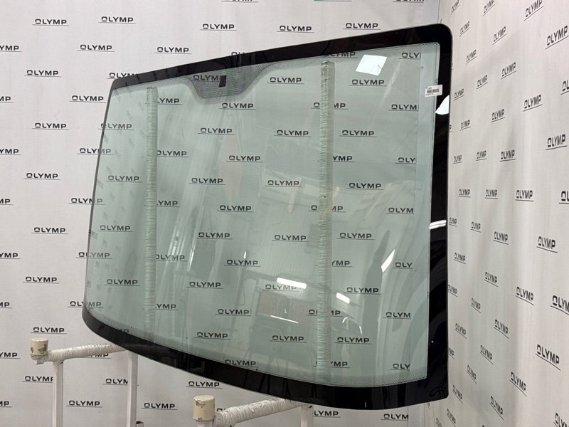 Стекло лобовое переднее Ducato 1994-2012 244 F1AE0481C Стекло лобовое переднее Ducato 1994-2012 244 F1AE0481C
