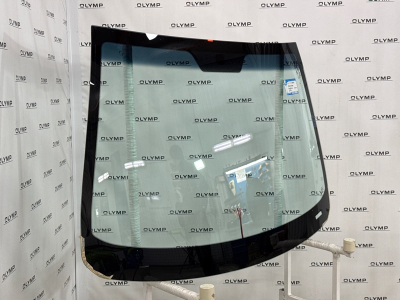 Стекло лобовое переднее Captiva 2006-2018 C100 Z24SED