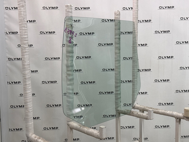 Стекло двери заднее правое Niva 1998-2025 21236 ВАЗ-2123