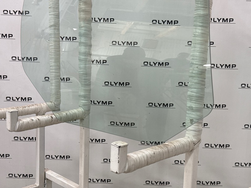 Стекло двери заднее правое Niva 1998-2025 21236 ВАЗ-2123