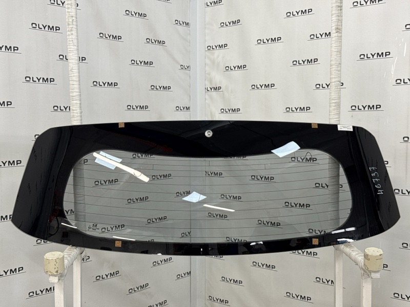 Запчасть стекло двери багажника заднее Jaecoo J7 2023-2026 T1EJ SQRF4J16C 555000524AA новая Стекло двери багажника заднее Jaecoo J7 2023-2026 T1EJ SQRF4J16C 555000524AA новая