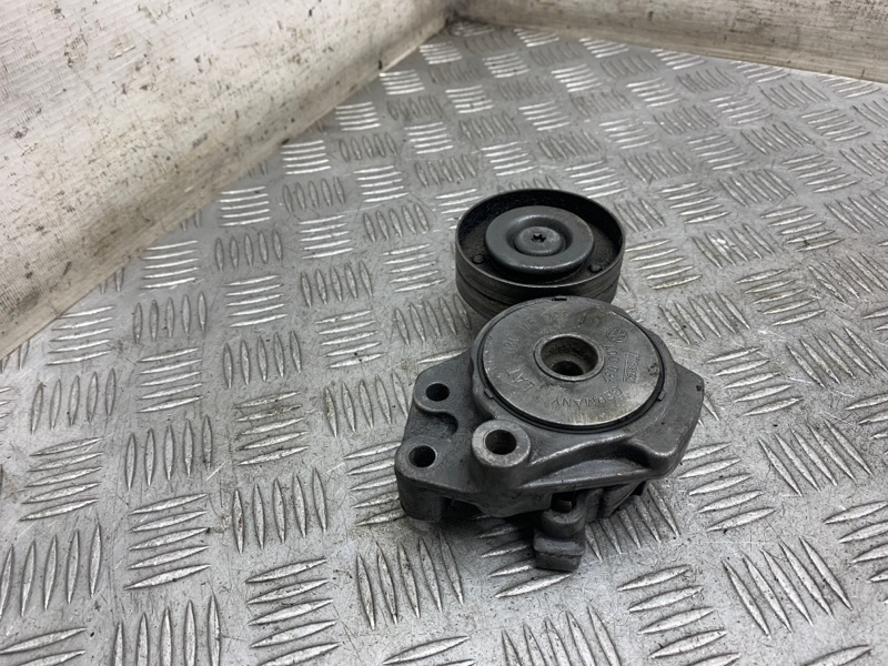 Натяжитель ремня Tiguan 2010 1 NF CAVA Натяжитель ремня Tiguan 2010 1 NF CAVA