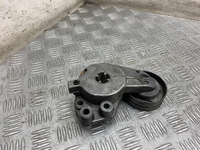 Натяжитель ремня Tiguan 2010 1 NF CAVA Натяжитель ремня Tiguan 2010 1 NF CAVA