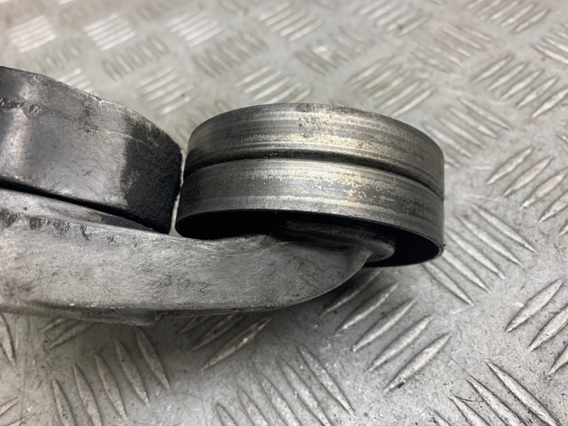 Натяжитель ремня Tiguan 2010 1 NF CAVA Натяжитель ремня Tiguan 2010 1 NF CAVA