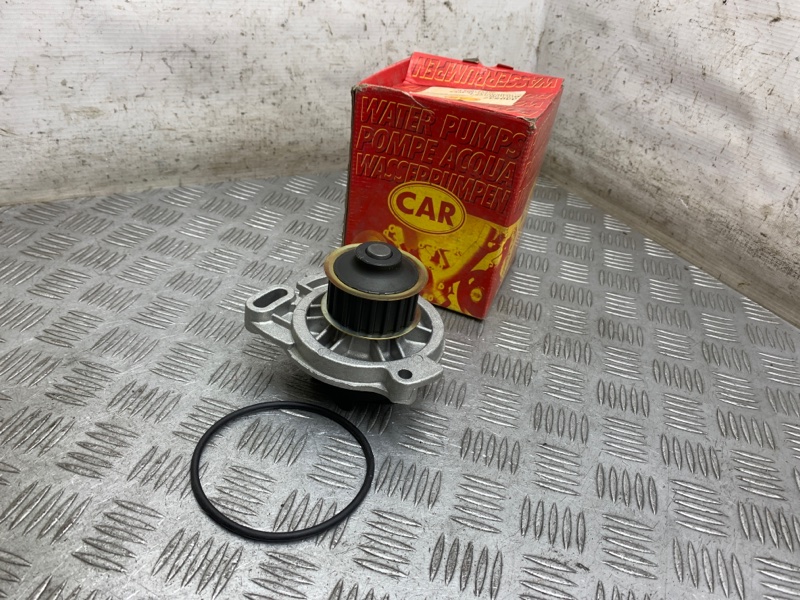 Насос водяной Audi 100 44Q 3D