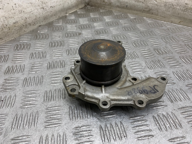 Насос водяной Trooper 1998 UBS25