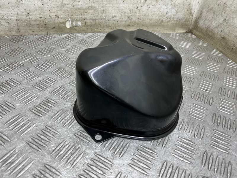Поддон МКПП Micra 2005 K12 CG12DE