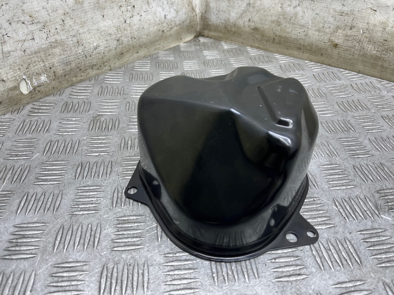 Поддон МКПП Micra 2005 K12 CG12DE