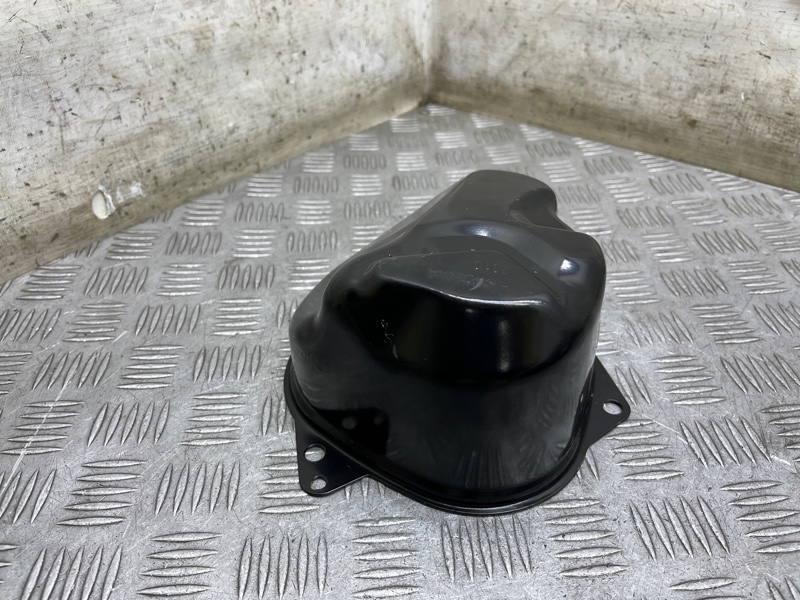 Поддон МКПП Micra 2005 K12 CG12DE