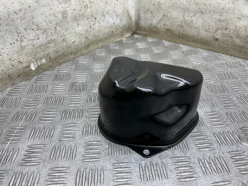 Поддон МКПП Micra 2005 K12 CG12DE